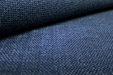 Dannevoux (Navy)