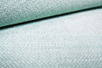 Dannevoux (Seafoam)