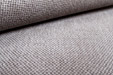 Dannevoux (Taupe)