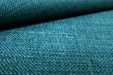Dannevoux (Teal)