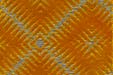 Treasure - Citrine