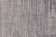 Velour Ligne - Cement