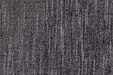 Velour Ligne - Charcoal