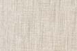 Velour Ligne - Crema