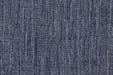Velour Ligne - Marine