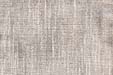 Velour Ligne - Sand