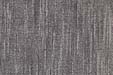 Velour Ligne - Wood