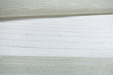 Cambridge Wide Sheer (Seafoam)