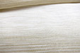 Cambridge Wide Sheer (Beige)
