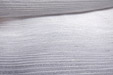 Cambridge Wide Sheer (Silver)