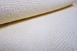 Cassis (Ivory)