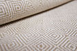 Cassis (Linen)