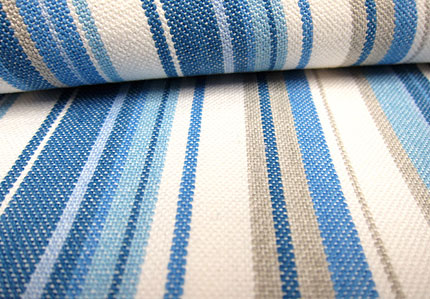 Riviera Stripe