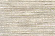 Casse Bande - Travertine