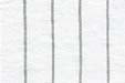 Colmar Stripe - Taupe