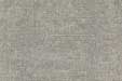 Belleville - Flax (Stonewashed)
