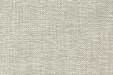 Lavaur - Linen