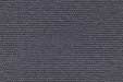 Les Gares - Navy