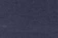 Mozet - Navy