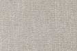 St. Agnes - Linen