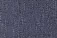 St. Agnes - Navy