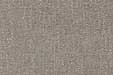 St. Agnes - Taupe