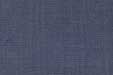Ternes - Navy
