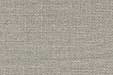 Vilette - Flax
