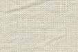Vilette - Natural
